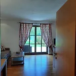 Appartamento Landsitz Fuschlsee *