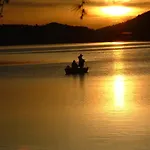 Landsitz Fuschlsee Appartamento *