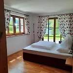 Appartamento Landsitz Fuschlsee