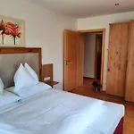 Landsitz Fuschlsee Appartamento *