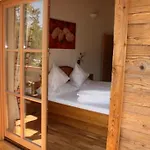 Landsitz Fuschlsee Appartamento *