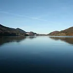 Appartamento Landsitz Fuschlsee *