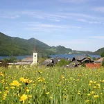 Appartamento Landsitz Fuschlsee *