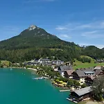 Landsitz Fuschlsee * Fuschl am See