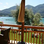 Landsitz Fuschlsee *
