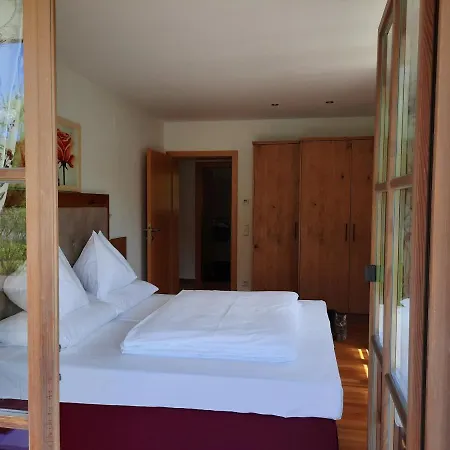 Landsitz Fuschlsee * Fuschl am See