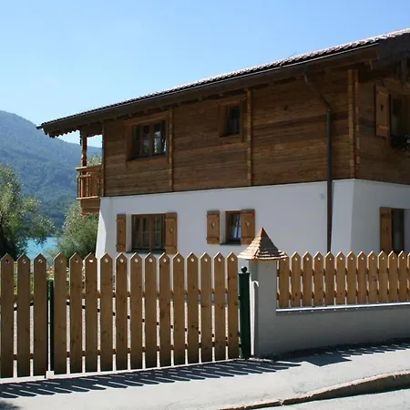 Landsitz Fuschlsee *