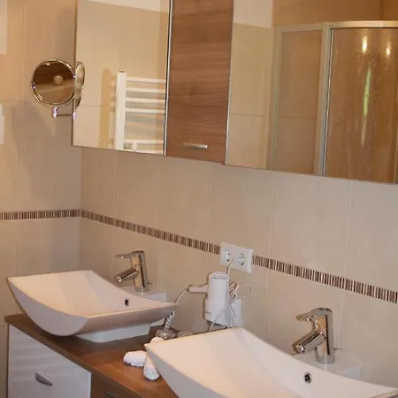 Landsitz Fuschlsee *