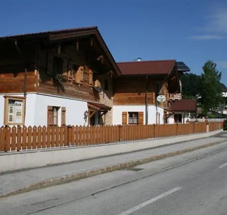 Landsitz Fuschlsee Fuschl am See