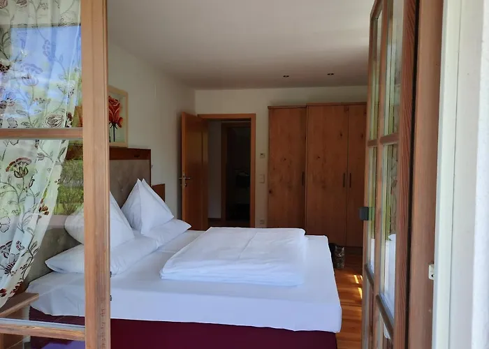 Landsitz Fuschlsee * Fuschl am See