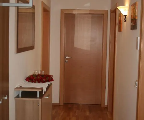 Landsitz Fuschlsee *