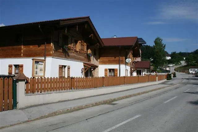 Landsitz Fuschlsee Fuschl am See
